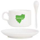 Кофейный набор