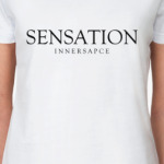 Sensation innerspace