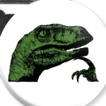 Филосораптор