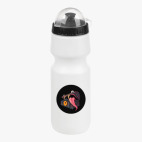 Велобутылка