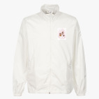 Ветровка без капюшона