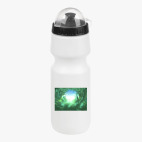 Велобутылка