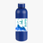 Термобутылка