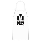 Кухонный фартук