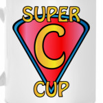'Super cup'
