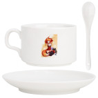 Кофейный набор