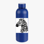 Термобутылка