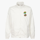 Ветровка без капюшона