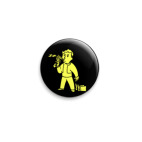 Fallout