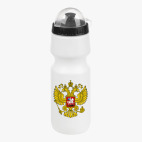 Велобутылка