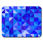 Абстракция