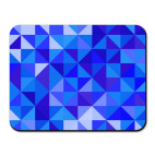 Абстракция