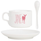 Кофейный набор