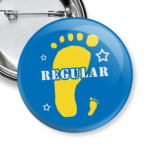 Regular
