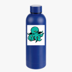 Термобутылка