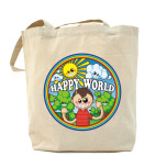 Happy World