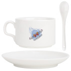 Кофейный набор