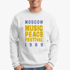 Свитшот