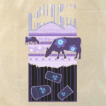 Био опасность