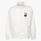 Ветровка без капюшона