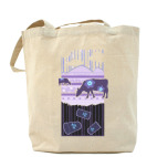 Био опасность