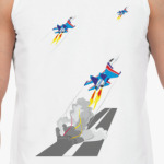 Русские Витязи