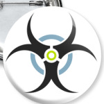 биологическая опасность