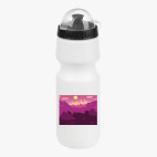 Велобутылка