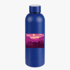 Термобутылка