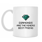 Кружка 330 мл