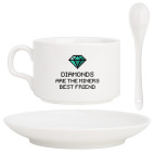 Кофейный набор