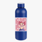 Термобутылка