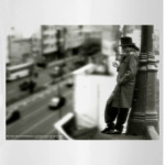 В память о Нём....