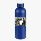 Термобутылка