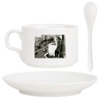 Кофейный набор