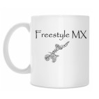 Кружка 330 мл