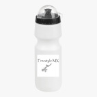 Велобутылка