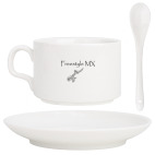 Кофейный набор