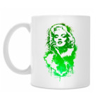 Кружка 330 мл