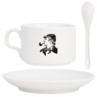 Кофейный набор