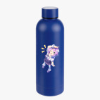 Термобутылка