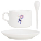 Кофейный набор