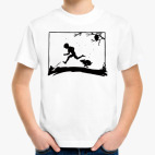 Пчелиный рой