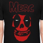 Дэдпул (Deadpool)