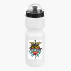 Велобутылка