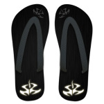 Для киберспорта