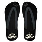 Шлёпанцы Для киберспорта