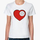 Вилка и розетка