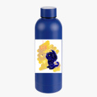 Термобутылка