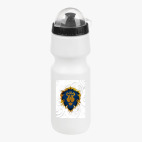 Велобутылка